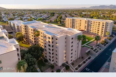 7950 E Camelback Road #704, Scottsdale, AZ 85251 - Photo 71
