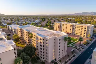 7950 E Camelback Rd, Scottsdale, AZ 85251 - Photo 71