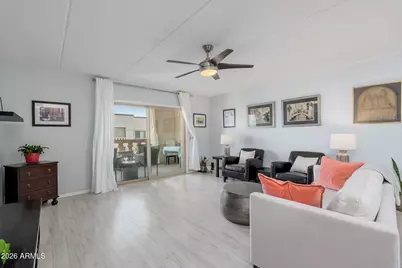 7950 E Camelback Road #704, Scottsdale, AZ 85251 - Photo 23
