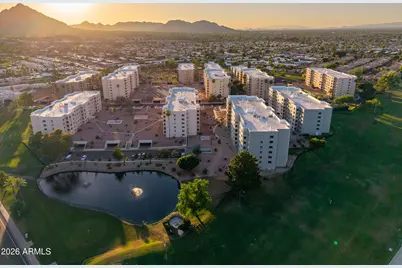 7950 E Camelback Road #704, Scottsdale, AZ 85251 - Photo 81