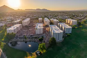7950 E Camelback Rd, Scottsdale, AZ 85251 - Photo 81