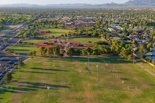 7950 E Camelback Rd, Scottsdale, AZ 85251 - Photo 91