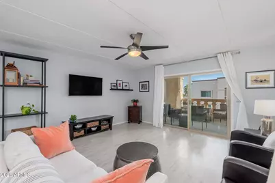 7950 E Camelback Road #704, Scottsdale, AZ 85251 - Photo 3