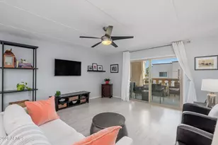 7950 E Camelback Rd, Scottsdale, AZ 85251 - Photo 3