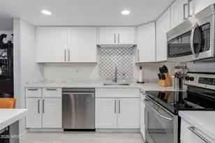 7950 E Camelback Rd, Scottsdale, AZ 85251 - Photo 11