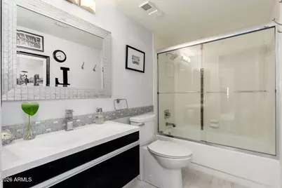 7950 E Camelback Road #704, Scottsdale, AZ 85251 - Photo 15