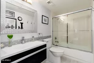 7950 E Camelback Rd, Scottsdale, AZ 85251 - Photo 15