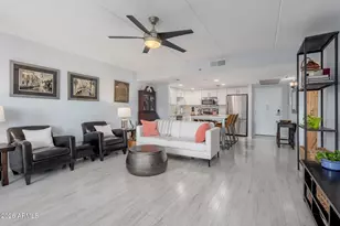 7950 E Camelback Rd, Scottsdale, AZ 85251 - Photo 1