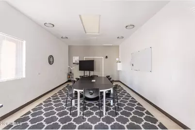 7950 E Camelback Road #704, Scottsdale, AZ 85251 - Photo 47