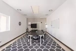 7950 E Camelback Rd, Scottsdale, AZ 85251 - Photo 47