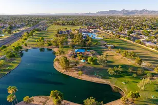 7950 E Camelback Rd, Scottsdale, AZ 85251 - Photo 85