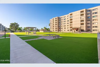 7950 E Camelback Road #704, Scottsdale, AZ 85251 - Photo 29