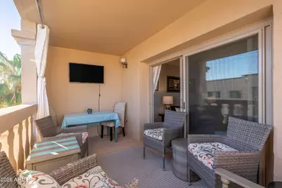 7950 E Camelback Road #704, Scottsdale, AZ 85251 - Photo 25