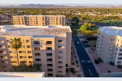 7950 E Camelback Road #704, Scottsdale, AZ 85251 - Photo 73