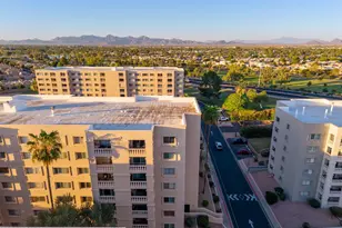 7950 E Camelback Rd, Scottsdale, AZ 85251 - Photo 73