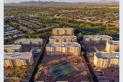 7950 E Camelback Road #704, Scottsdale, AZ 85251 - Photo 67