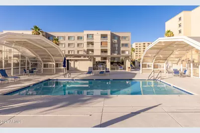 7950 E Camelback Road #704, Scottsdale, AZ 85251 - Photo 55