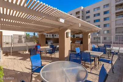 7950 E Camelback Road #704, Scottsdale, AZ 85251 - Photo 53