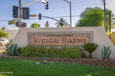 7950 E Camelback Road #704, Scottsdale, AZ 85251 - Photo 33