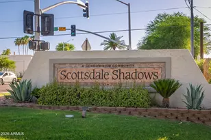 7950 E Camelback Rd, Scottsdale, AZ 85251 - Photo 33