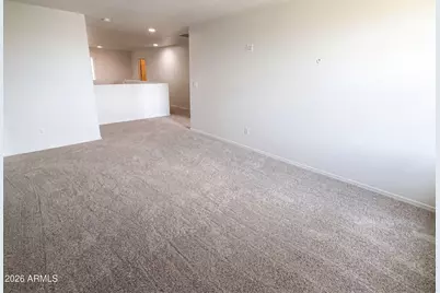 18041 W Via Del Sol --, Surprise, AZ 85387 - Photo 19