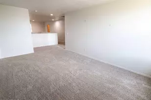 18041 W Via Del Sol, Surprise, AZ 85387 - Photo 19
