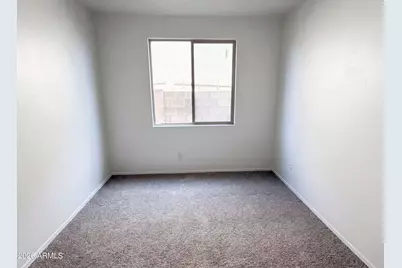 18041 W Via Del Sol --, Surprise, AZ 85387 - Photo 13