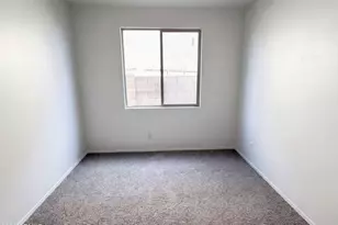 18041 W Via Del Sol, Surprise, AZ 85387 - Photo 13