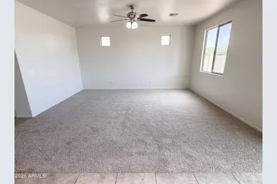 18041 W Via Del Sol --, Surprise, AZ 85387 - Photo 3
