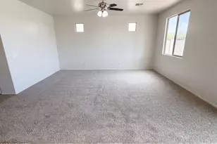 18041 W Via Del Sol, Surprise, AZ 85387 - Photo 3