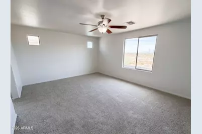 18041 W Via Del Sol --, Surprise, AZ 85387 - Photo 17