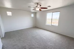 18041 W Via Del Sol, Surprise, AZ 85387 - Photo 17