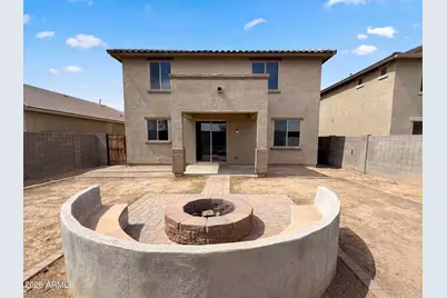 18041 W Via Del Sol --, Surprise, AZ 85387 - Photo 5