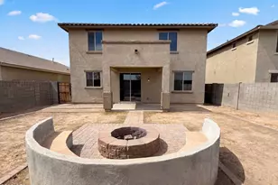 18041 W Via Del Sol, Surprise, AZ 85387 - Photo 5