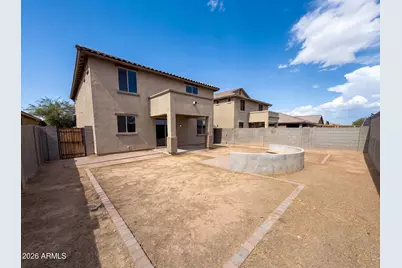 18041 W Via Del Sol --, Surprise, AZ 85387 - Photo 25