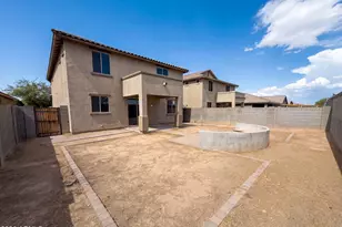 18041 W Via Del Sol, Surprise, AZ 85387 - Photo 25