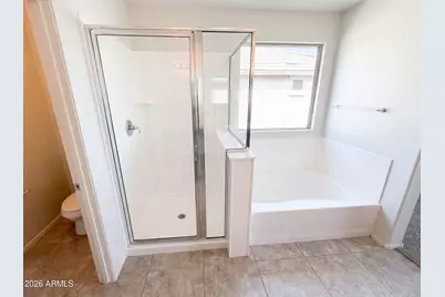 18041 W Via Del Sol --, Surprise, AZ 85387 - Photo 11