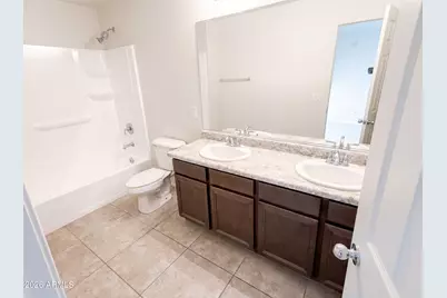18041 W Via Del Sol --, Surprise, AZ 85387 - Photo 9