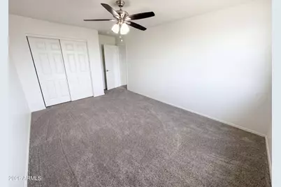 18041 W Via Del Sol --, Surprise, AZ 85387 - Photo 15