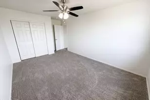 18041 W Via Del Sol, Surprise, AZ 85387 - Photo 15