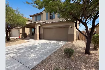 18041 W Via Del Sol --, Surprise, AZ 85387 - Photo 23