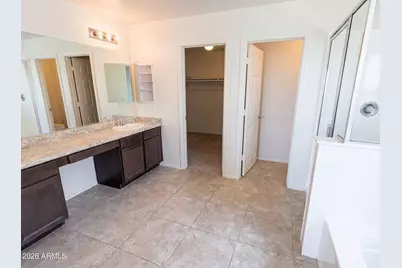 18041 W Via Del Sol --, Surprise, AZ 85387 - Photo 7