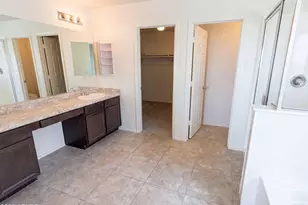 18041 W Via Del Sol, Surprise, AZ 85387 - Photo 7