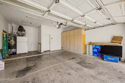 808 W Citrus Way, Phoenix, AZ 85013 - Photo 31