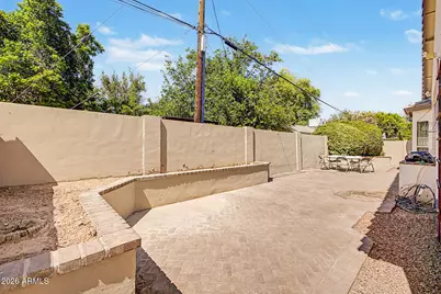 808 W Citrus Way, Phoenix, AZ 85013 - Photo 33