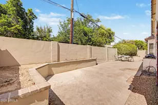 808 W Citrus Way, Phoenix, AZ 85013 - Photo 33
