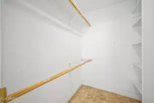 808 W Citrus Way, Phoenix, AZ 85013 - Photo 29