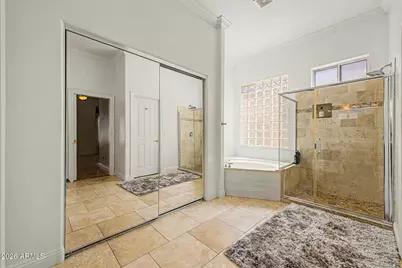 808 W Citrus Way, Phoenix, AZ 85013 - Photo 17