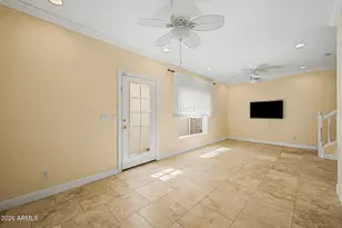 808 W Citrus Way, Phoenix, AZ 85013 - Photo 27