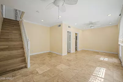 808 W Citrus Way, Phoenix, AZ 85013 - Photo 25